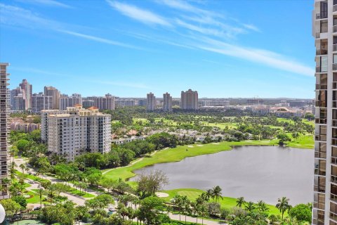 Condo in Aventura, Florida, 4 bedrooms  № 1237985 - photo 28