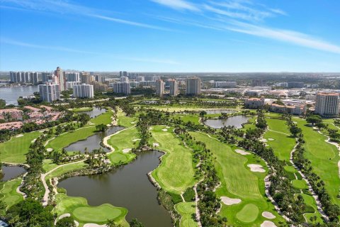 Condo in Aventura, Florida, 4 bedrooms  № 1237985 - photo 26