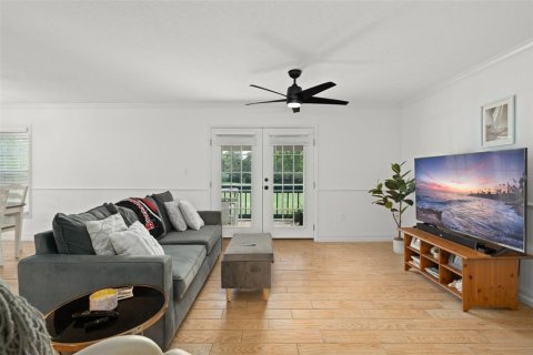 Condominio en venta en Orlando, Florida, 2 dormitorios, 90.12 m2 № 1053415 - foto 5