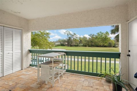 Condominio en venta en Orlando, Florida, 2 dormitorios, 90.12 m2 № 1053415 - foto 21