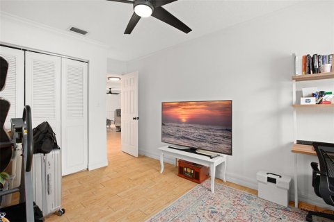 Condominio en venta en Orlando, Florida, 2 dormitorios, 90.12 m2 № 1053415 - foto 19