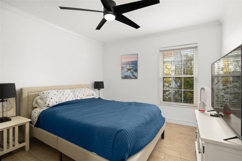 Condominio en venta en Orlando, Florida, 2 dormitorios, 90.12 m2 № 1053415 - foto 15