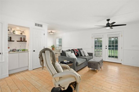 Condominio en venta en Orlando, Florida, 2 dormitorios, 90.12 m2 № 1053415 - foto 6