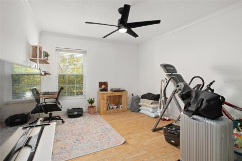Condominio en venta en Orlando, Florida, 2 dormitorios, 90.12 m2 № 1053415 - foto 18