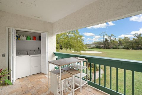 Condominio en venta en Orlando, Florida, 2 dormitorios, 90.12 m2 № 1053415 - foto 22