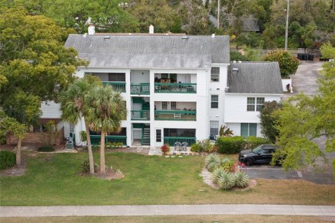 Condominio en venta en Orlando, Florida, 2 dormitorios, 90.12 m2 № 1053415 - foto 25