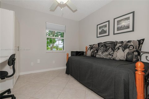 Condo in Hypoluxo, Florida, 3 bedrooms  № 1418585 - photo 25