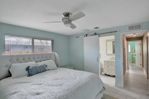 Casa en venta en Lighthouse Point, Florida, 3 dormitorios, 156.63 m2 № 1059181 - foto 17