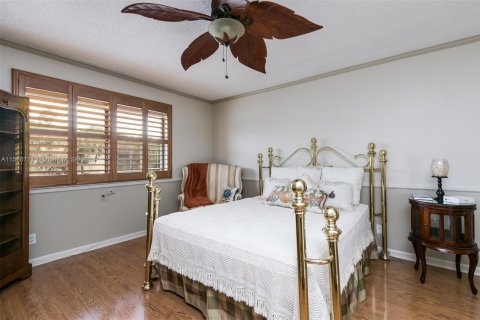 Condominio en venta en Weston, Florida, 2 dormitorios, 114.36 m2 № 1077178 - foto 12