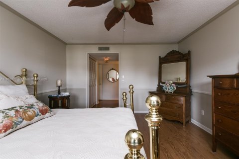 Condominio en venta en Weston, Florida, 2 dormitorios, 114.36 m2 № 1077178 - foto 11