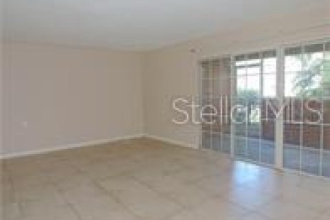 Condominio en venta en Orlando, Florida, 2 dormitorios, 108.23 m2 № 1066380 - foto 8