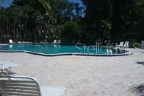Condominio en venta en Orlando, Florida, 2 dormitorios, 108.23 m2 № 1066380 - foto 19