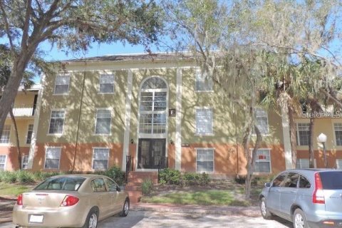Condominio en venta en Orlando, Florida, 2 dormitorios, 108.23 m2 № 1066380 - foto 1