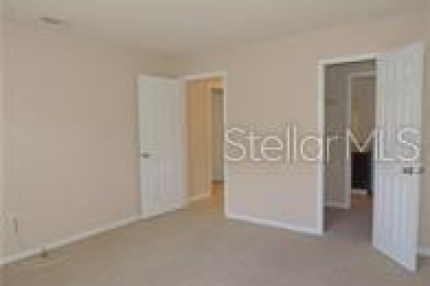 Condominio en venta en Orlando, Florida, 2 dormitorios, 108.23 m2 № 1066380 - foto 12