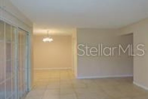 Condominio en venta en Orlando, Florida, 2 dormitorios, 108.23 m2 № 1066380 - foto 6