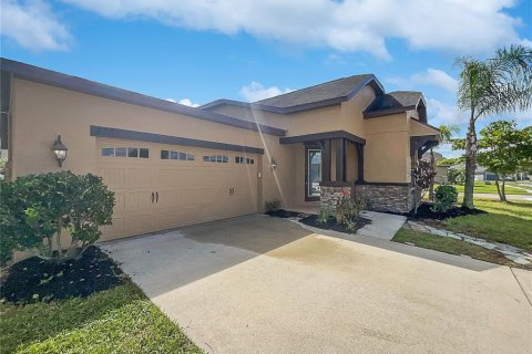 Casa en venta en Kissimmee, Florida, 4 dormitorios, 175.49 m2 № 1356084 - foto 2