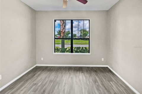 Casa en venta en Kissimmee, Florida, 4 dormitorios, 175.49 m2 № 1356084 - foto 19