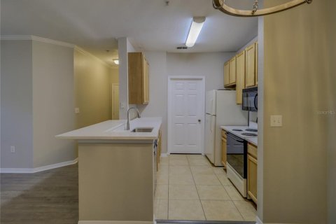 Condo in Tampa, Florida, 2 bedrooms  № 1376935 - photo 18