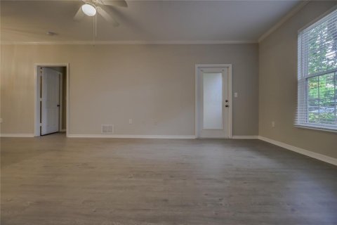 Condo in Tampa, Florida, 2 bedrooms  № 1376935 - photo 5