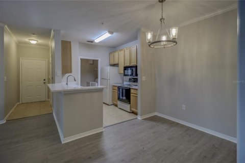 Copropriété à vendre à Tampa, Floride: 2 chambres, 97.08 m2 № 1376935 - photo 11