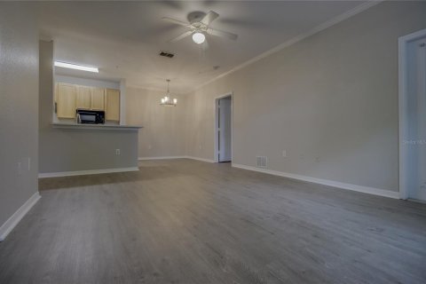 Copropriété à vendre à Tampa, Floride: 2 chambres, 97.08 m2 № 1376935 - photo 8