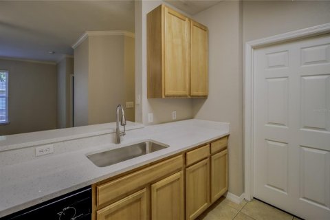 Condo in Tampa, Florida, 2 bedrooms  № 1376935 - photo 21