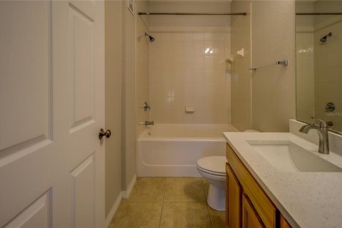 Copropriété à vendre à Tampa, Floride: 2 chambres, 97.08 m2 № 1376935 - photo 27