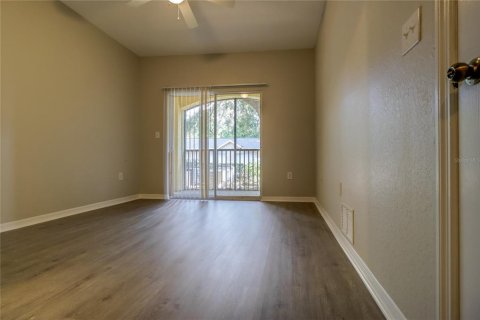 Copropriété à vendre à Tampa, Floride: 2 chambres, 97.08 m2 № 1376935 - photo 24