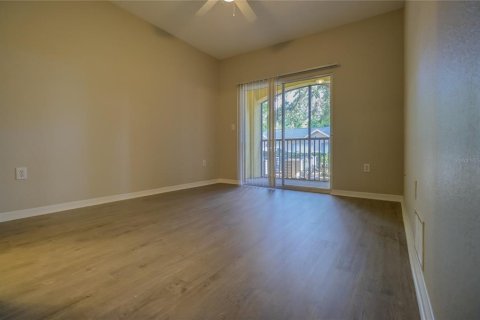 Copropriété à vendre à Tampa, Floride: 2 chambres, 97.08 m2 № 1376935 - photo 22