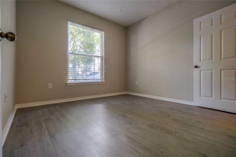 Copropriété à vendre à Tampa, Floride: 2 chambres, 97.08 m2 № 1376935 - photo 30