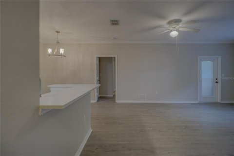 Copropriété à vendre à Tampa, Floride: 2 chambres, 97.08 m2 № 1376935 - photo 10