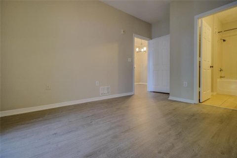 Copropriété à vendre à Tampa, Floride: 2 chambres, 97.08 m2 № 1376935 - photo 26