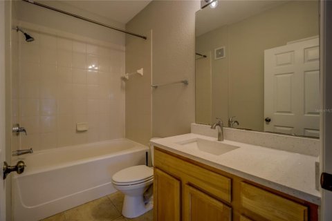 Copropriété à vendre à Tampa, Floride: 2 chambres, 97.08 m2 № 1376935 - photo 28