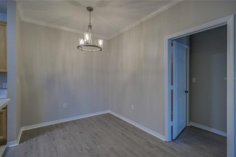 Copropriété à vendre à Tampa, Floride: 2 chambres, 97.08 m2 № 1376935 - photo 12