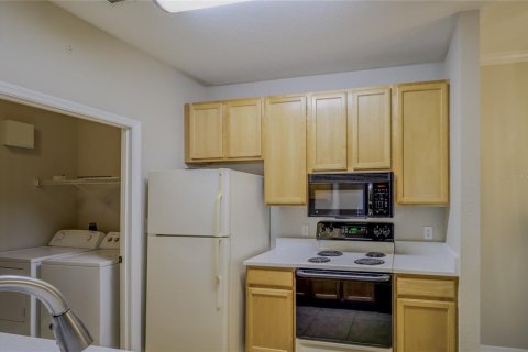 Condominio en venta en Tampa, Florida, 2 dormitorios, 97.08 m2 № 1376935 - foto 19