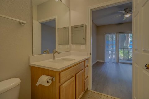 Copropriété à vendre à Tampa, Floride: 2 chambres, 97.08 m2 № 1376935 - photo 29