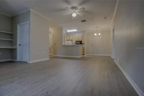 Copropriété à vendre à Tampa, Floride: 2 chambres, 97.08 m2 № 1376935 - photo 3