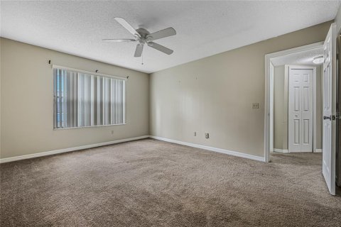 Condo in Kissimmee, Florida, 3 bedrooms  № 1387230 - photo 13