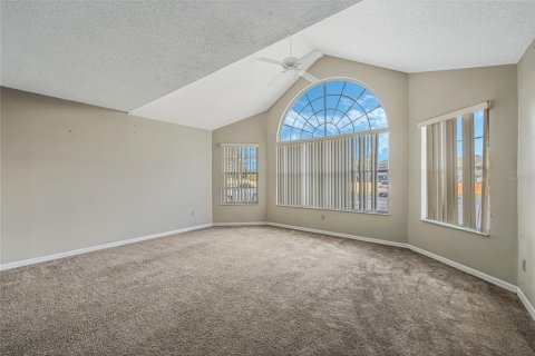 Condo in Kissimmee, Florida, 3 bedrooms  № 1387230 - photo 21