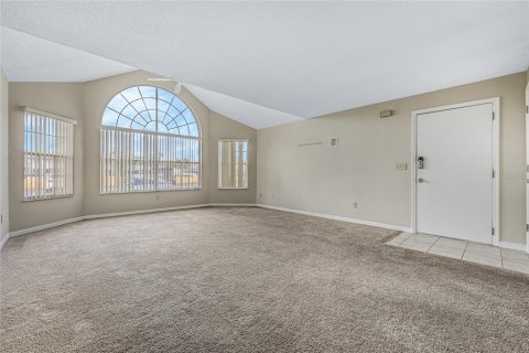 Condo in Kissimmee, Florida, 3 bedrooms  № 1387230 - photo 20