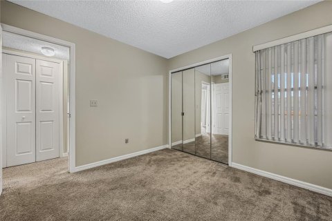 Condo in Kissimmee, Florida, 3 bedrooms  № 1387230 - photo 14