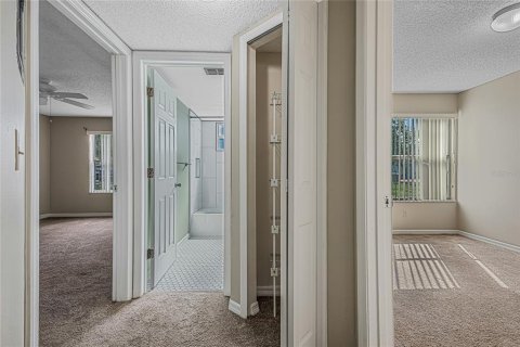 Condo in Kissimmee, Florida, 3 bedrooms  № 1387230 - photo 3