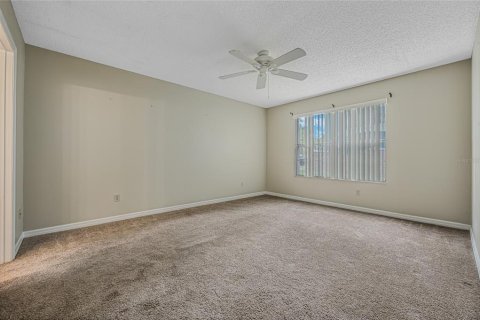 Condo in Kissimmee, Florida, 3 bedrooms  № 1387230 - photo 11