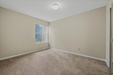 Condo in Kissimmee, Florida, 3 bedrooms  № 1387230 - photo 7