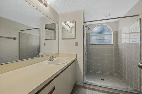 Condo in Kissimmee, Florida, 3 bedrooms  № 1387230 - photo 10