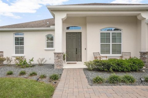 Casa en venta en DeLand, Florida, 3 dormitorios, 218.88 m2 № 1387280 - foto 2