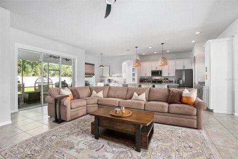 Casa en venta en DeLand, Florida, 3 dormitorios, 218.88 m2 № 1387280 - foto 9