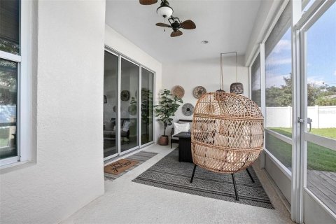 Villa ou maison à vendre à DeLand, Floride: 3 chambres, 218.88 m2 № 1387280 - photo 30