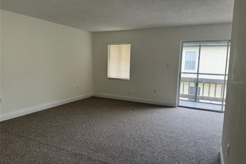 Condo in Orlando, Florida, 3 bedrooms  № 1387278 - photo 6