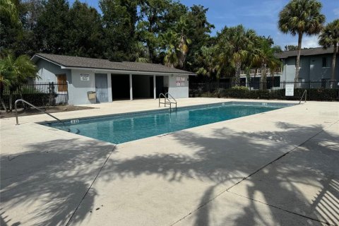 Condominio en venta en Orlando, Florida, 3 dormitorios, 117.99 m2 № 1387278 - foto 4